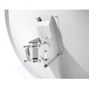 Wisi OA 13 A Offset-Antenne 125 cm Topline