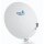 Wisi OA 13 A Offset-Antenne 125 cm Topline