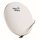 Wisi OA 13 A Offset-Antenne 125 cm Topline