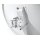 Wisi OA 13 A Offset-Antenne 125 cm Topline