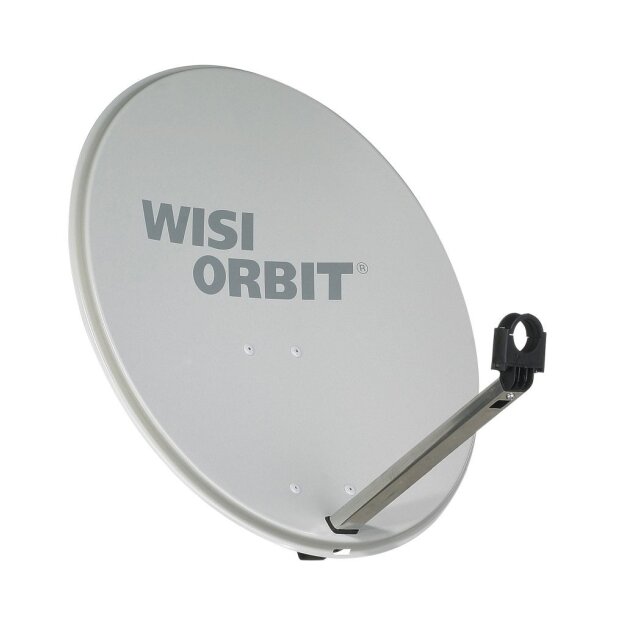 Wisi OA 36 G Offset-Antenne 60 cm