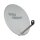 Wisi OA 36 G Offset-Antenne 60 cm
