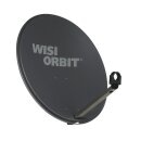 Wisi OA 36 H Offset-Antenne 60 cm
