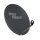 Wisi OA 36 H Offset-Antenne 60 cm