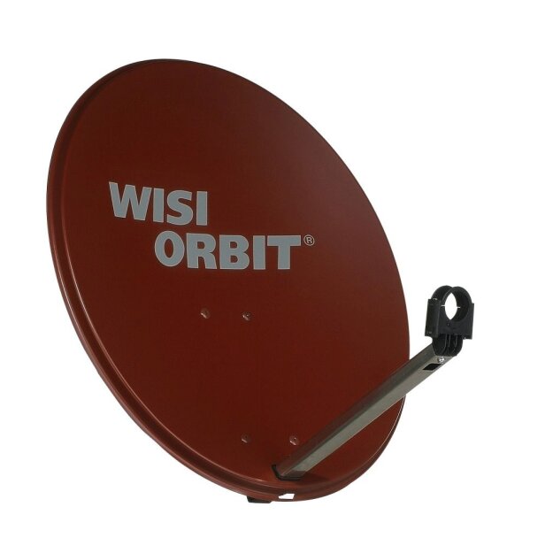 Wisi OA 36 I Offset-Antenne 60 cm
