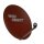 Wisi OA 36 I Offset-Antenne 60 cm