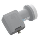 Wisi OC 01 E Speisesystem Single