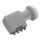 Wisi OC 06 E Speisesystem Quad-Switch
