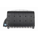 Wisi OL 41 0008 Fiber Switch 8 Ausgänge