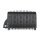 Wisi OL 41 0008 Fiber Switch 8 Ausgänge