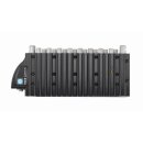 Wisi OL 42 0008 Fiber Switch-Erweiterung 8 Ausgänge