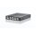 Wisi OL 91 0008 Optischer 8-fach Verteiler