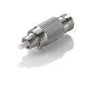 Wisi OL 94 0010 Optisches Dämpfungsglied 10 dB
