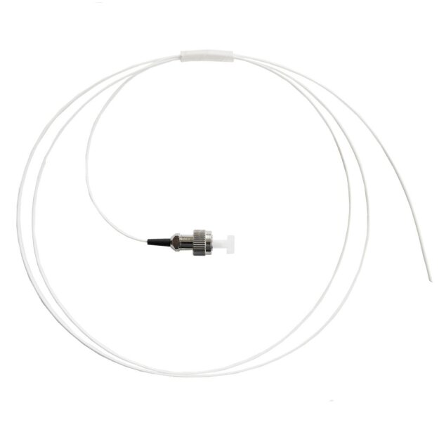 Wisi OL 95 0001 Pigtail 1 m