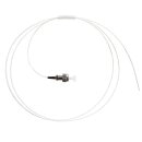 Wisi OL 95 0001 Pigtail 1 m