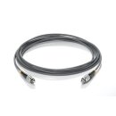 Wisi OL 95 1003 Optisches Kabel konfektioniert 3 m