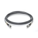 Wisi OL 95 1010 Optisches Kabel konfektioniert 10 m