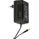Wisi OLPS 0230 Netzteil 20 V/12 A