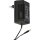 Wisi OLPS 0230 Netzteil 20 V/12 A