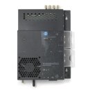 Wisi OM 10 0648 Multichannel Transmodulator
