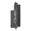 Wisi OM 10 0648 Multichannel Transmodulator