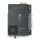 Wisi OM 10 0648 Multichannel Transmodulator