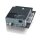 Wisi OM 10 0648 Multichannel Transmodulator