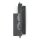 Wisi OM 10 0648 Multichannel Transmodulator