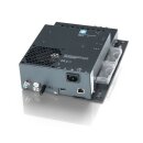 Wisi OM 11 0648 Multichannel Transmodulator