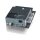 Wisi OM 11 0648 Multichannel Transmodulator