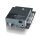 Wisi OM 20 064S Multichannel IPTV -Streamer