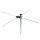 Wisi UE 01 UKW-Antenne
