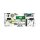 Wisi VX 201 204 204 MHz Rückkanalmodul
