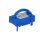 Wisi XE 51 A Entzerrer