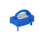 Wisi XE 52 A Entzerrer