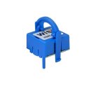 Wisi XM 51 B Verteiler 4/4