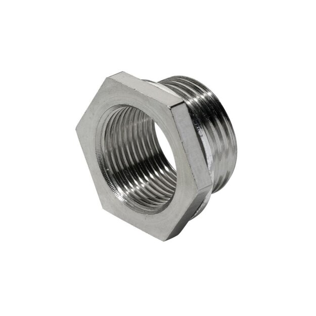 Wisi ZG 01 Adapter PG 11-58“