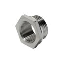 Wisi ZG 01 Adapter PG 11-58“