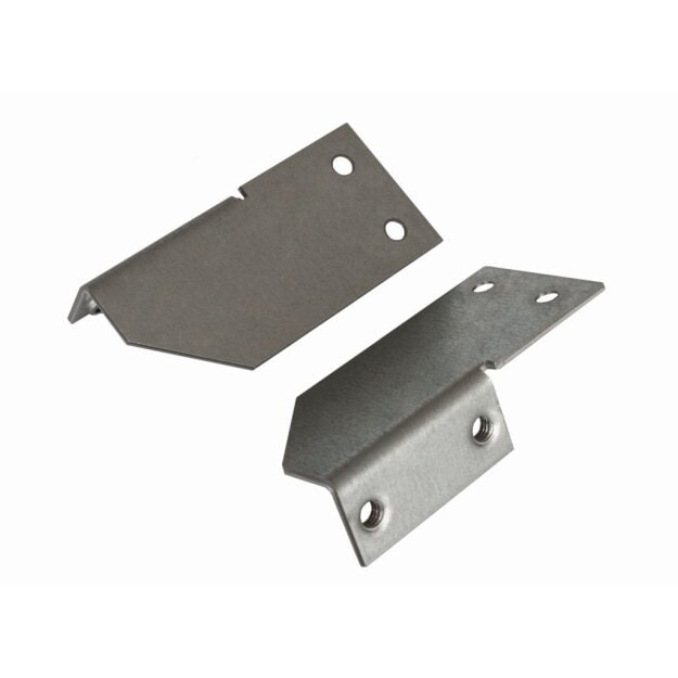 Wisi ZG 80 Montageset