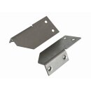 Wisi ZG 80 Montageset