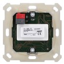 MDT SCN-BWM55T.02 Bewegungsmelder/Automatik Schalter TS 55 Reinweiß matt