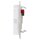 MDT SCN-BWM55T.02 Bewegungsmelder/Automatik Schalter TS 55 Reinweiß matt