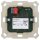 MDT SCN-CO2MGS.02 CO2 / VOC Kombisensor 55 Reinweiß glänzend