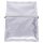 B-WARE Cellpack EG 143 2-Komponenten-PUR-Gießharz universell 143ml