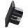 B-WARE Jung LSMLS4SW Lautsprechermodul LS990 Schwarz Serie LS