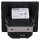 B-WARE Jung LSMLS4SW Lautsprechermodul LS990 Schwarz Serie LS