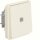 B-WARE Berker Taster-Einsatz mit Wippe 50463522 (1er)