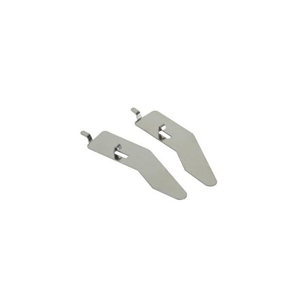 Brumberg 5327 Blattfeder-Set zu BB-Sets BB03 / BB05