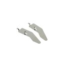 Brumberg 5327 Blattfeder-Set zu BB-Sets BB03 / BB05