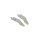Brumberg 5327 Blattfeder-Set zu BB-Sets BB03 / BB05